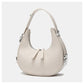 Half Moon Shoulder Bag - Eccentric You