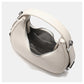 Half Moon Shoulder Bag - Eccentric You