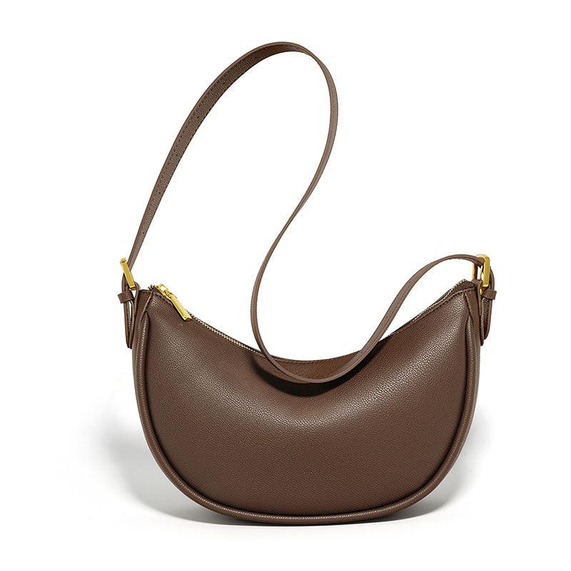 Luxury Edition Handbags – Eccentric You