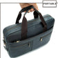 Men's Business Shoulder Bag - Eccentric You