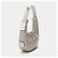 Half Moon Shoulder Bag - Eccentric You