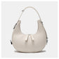 Half Moon Shoulder Bag - Eccentric You