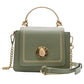 Litill Glossy Crossbody Bag - Eccentric You