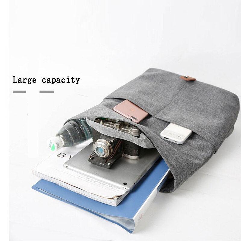 Slim Backpack Fit For Inogen One G5 & Inogen Rove 6: Lightweight Backpack  with storage for accessories - Walmart.com