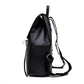 Designer Oxford Backpack - Eccentric You