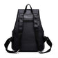 Designer Oxford Backpack - Eccentric You