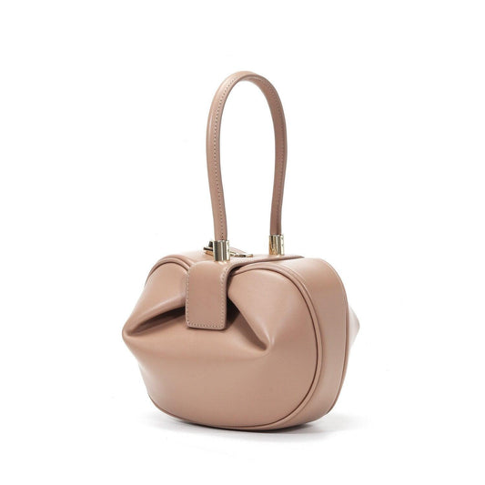 Evasion Travel Monogram – Keeks Designer Handbags