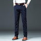 Men's Business Straight Corduroy Pants - Eccentric You