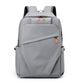 Kicky Lightweight Laptop Backpack - Eccentric You