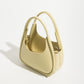 Dome Luxury Bucket Bag With Clutch - Eccentric You