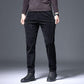 Men's Corduroy Slim Fit Pants - Eccentric You