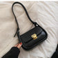 Candy Flap Crossbody Bag - Eccentric You