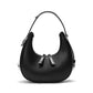 Half Moon Shoulder Bag - Eccentric You