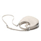 Half Moon Shoulder Bag - Eccentric You