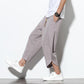 Men's Baggy Bloomers - Eccentric You