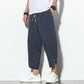 Men's Baggy Bloomers - Eccentric You