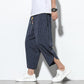 Men's Baggy Bloomers - Eccentric You