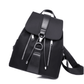 Designer Oxford Backpack - Eccentric You