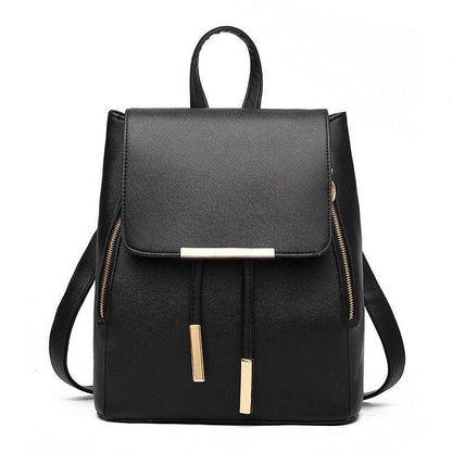 Glory Classic Backpack - Eccentric You